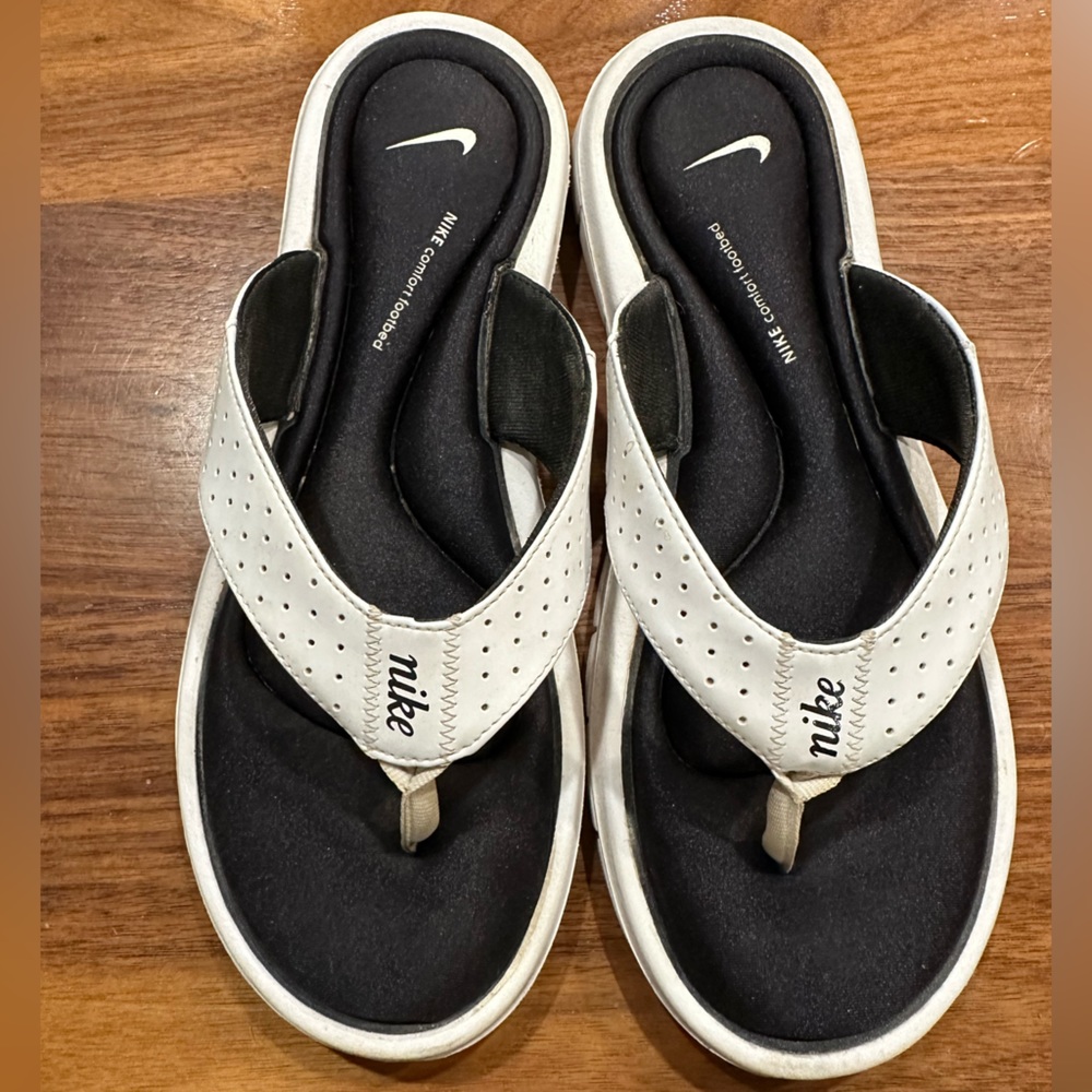 Nike Sandals